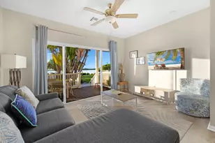 5081 Sunset Village Dr, Duck Key, FL 33050 - Photo 17
