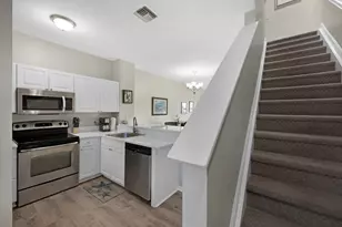 5081 Sunset Village Dr, Duck Key, FL 33050 - Photo 9
