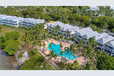 5081 Sunset Village Drive, Duck Key, FL 33050 - Photo 33