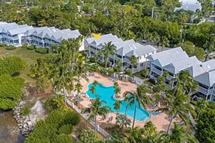 5081 Sunset Village Dr, Duck Key, FL 33050 - Photo 33