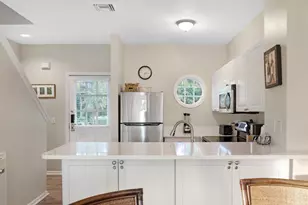5081 Sunset Village Dr, Duck Key, FL 33050 - Photo 11