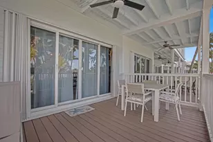 5081 Sunset Village Dr, Duck Key, FL 33050 - Photo 21