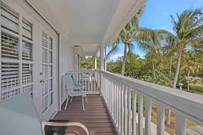 5081 Sunset Village Drive, Duck Key, FL 33050 - Photo 39