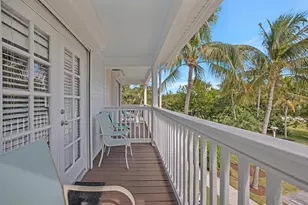 5081 Sunset Village Dr, Duck Key, FL 33050 - Photo 39