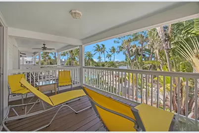 5081 Sunset Village Drive, Duck Key, FL 33050 - Photo 29