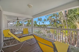 5081 Sunset Village Dr, Duck Key, FL 33050 - Photo 29