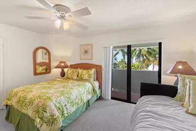 601 W Ocean Drive #311D, Key Colony, FL 33051 - Photo 29
