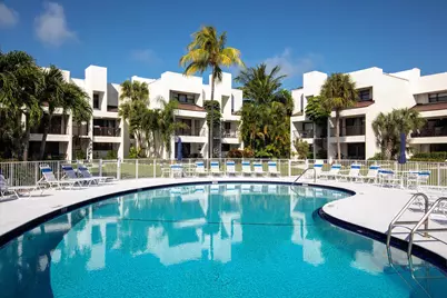 601 W Ocean Drive #311D, Key Colony, FL 33051 - Photo 1
