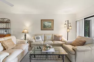 601 W Ocean Dr, Key Colony, FL 33051 - Photo 11