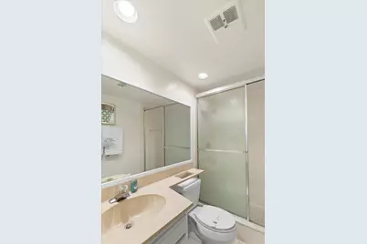 601 W Ocean Drive #311D, Key Colony, FL 33051 - Photo 27