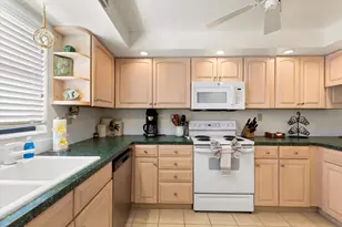 601 W Ocean Dr, Key Colony, FL 33051 - Photo 19