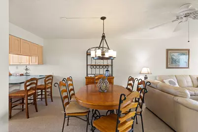 601 W Ocean Drive #311D, Key Colony, FL 33051 - Photo 9