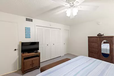 601 W Ocean Drive #311D, Key Colony, FL 33051 - Photo 25