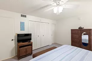 601 W Ocean Dr, Key Colony, FL 33051 - Photo 25