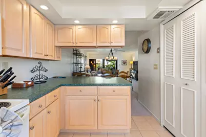 601 W Ocean Drive #311D, Key Colony, FL 33051 - Photo 21