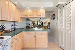 601 W Ocean Dr, Key Colony, FL 33051 - Photo 21