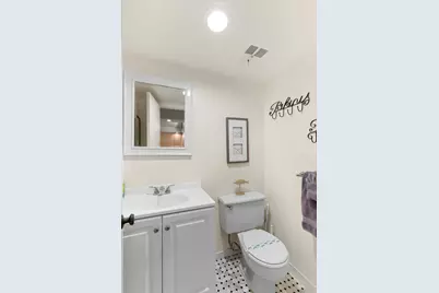 601 W Ocean Drive #311D, Key Colony, FL 33051 - Photo 23