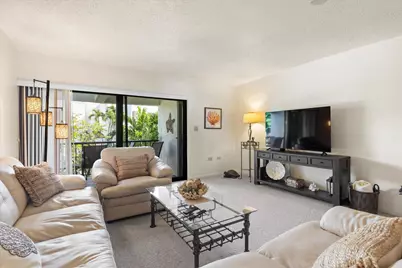 601 W Ocean Drive #311D, Key Colony, FL 33051 - Photo 13