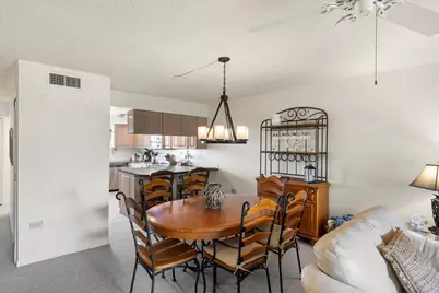 601 W Ocean Drive #311D, Key Colony, FL 33051 - Photo 15