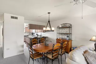 601 W Ocean Dr, Key Colony, FL 33051 - Photo 15