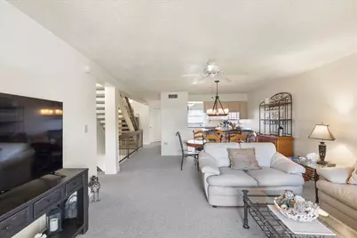 601 W Ocean Drive #311D, Key Colony, FL 33051 - Photo 17