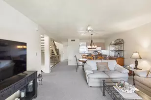 601 W Ocean Dr, Key Colony, FL 33051 - Photo 17