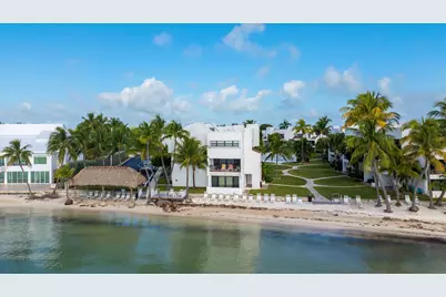 601 W Ocean Drive #311D, Key Colony, FL 33051 - Photo 3