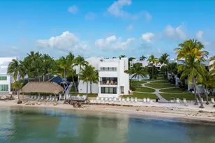 601 W Ocean Dr, Key Colony, FL 33051 - Photo 3