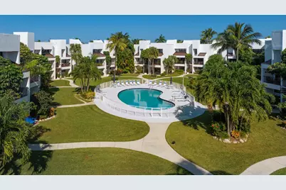 601 W Ocean Drive #311D, Key Colony, FL 33051 - Photo 7