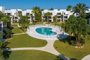 601 W Ocean Dr, Key Colony, FL 33051 - Photo 7