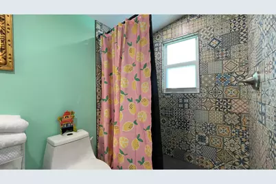 813 2nd Street, Big Coppitt, FL 33040 - Photo 21