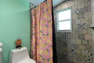 813 2nd St, Big Coppitt, FL 33040 - Photo 21