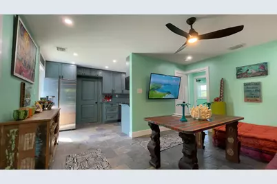 813 2nd Street, Big Coppitt, FL 33040 - Photo 17