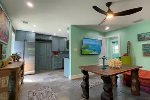 813 2nd St, Big Coppitt, FL 33040 - Photo 17