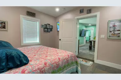 813 2nd Street, Big Coppitt, FL 33040 - Photo 27