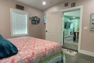 813 2nd St, Big Coppitt, FL 33040 - Photo 27