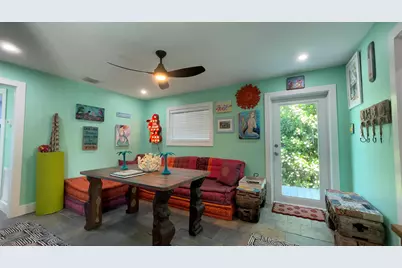 813 2nd Street, Big Coppitt, FL 33040 - Photo 19