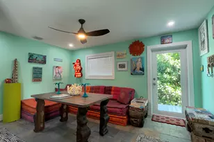 813 2nd St, Big Coppitt, FL 33040 - Photo 19