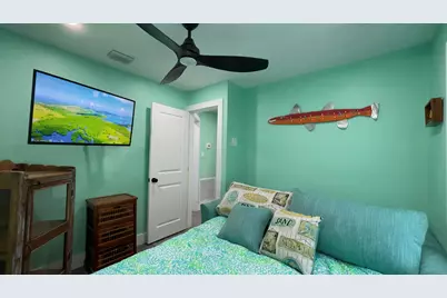 813 2nd Street, Big Coppitt, FL 33040 - Photo 37