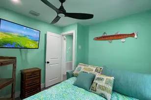 813 2nd St, Big Coppitt, FL 33040 - Photo 37