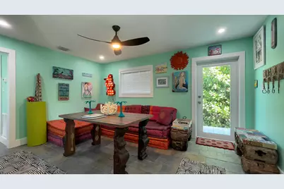 813 2nd Street, Big Coppitt, FL 33040 - Photo 9