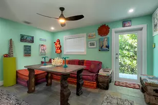 813 2nd St, Big Coppitt, FL 33040 - Photo 9