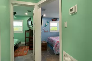 813 2nd St, Big Coppitt, FL 33040 - Photo 35
