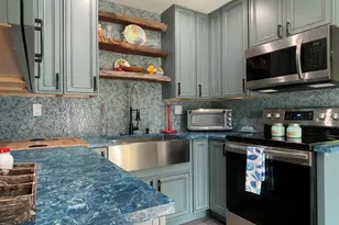 813 2nd St, Big Coppitt, FL 33040 - Photo 11