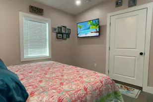 813 2nd St, Big Coppitt, FL 33040 - Photo 25