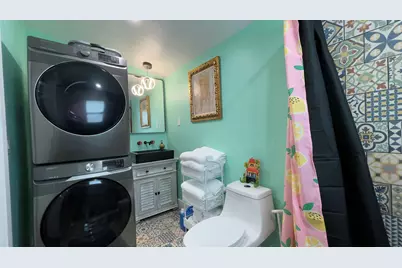 813 2nd Street, Big Coppitt, FL 33040 - Photo 23