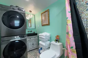 813 2nd St, Big Coppitt, FL 33040 - Photo 23