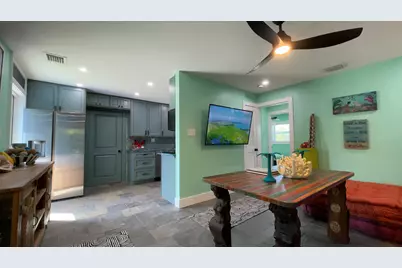 813 2nd Street, Big Coppitt, FL 33040 - Photo 15