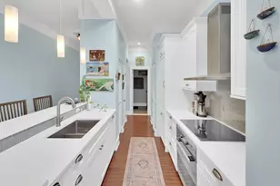 800 Fleming St, Key West, FL 33040 - Photo 15