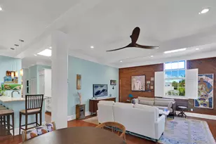 800 Fleming St, Key West, FL 33040 - Photo 9